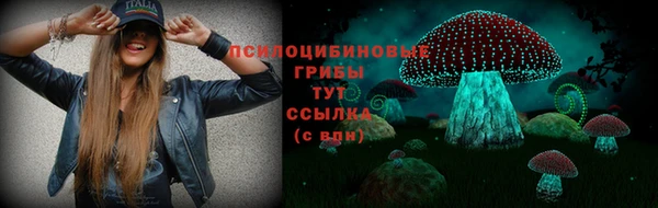 героин Арсеньев