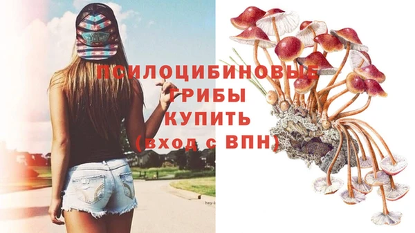 дистиллят марихуана Армянск